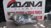 Honda crv sol on far
