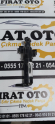 Oto Çıkma Parça / Audi / A5 / Far & Stop / Far Motoru / Çıkma Parça 