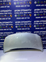 2025-2026 CUPRA BORN ORİJİNAL ÇIKMA MOTOR KAPUTU / 10E82315520