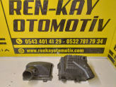 Oto Çıkma Parça / Renault / Trafic / Filtre / Hava Filtresi Kutusu / Çıkma Parça 