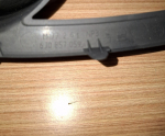 Oto Çıkma Parça / Seat / Ibiza / Göğüslük & Torpido / Gösterge Çerçevesi / Sıfır Parça 