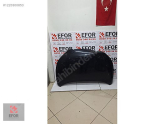 TOYOTA CROSS MOTOR KAPUT ORJİNAL ÇIKMA YEDEK PARÇA