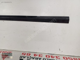 Oto Çıkma Parça / Honda / Civic / Fren / Kampana Komple / Çıkma Parça 
