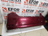 Oto Çıkma Parça / Toyota / Corolla / Tampon / Arka Tampon / Çıkma Parça 
