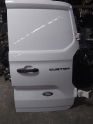 Oto Çıkma Parça / Ford / Transit Custom / Kaporta & Karoser / Bagaj Kapağı / Çıkma Parça 
