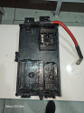 Oto Çıkma Parça / Opel / Insignia / Elektrik / Sigorta Kutusu / Sıfır Parça 