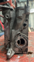 Oto Çıkma Parça / Audi / A3 / Motor / Silindir Kapağı / Çıkma Parça 