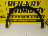 788744770R RENAULT AUSTRAL SAĞ ARKA DODİK ORJ RENKAY KOCAELİ