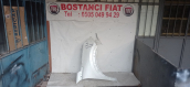 Oto Çıkma Parça / Peugeot / 2008 / Kaporta & Karoser / Sağ Ön Çamurluk / Çıkma Parça 