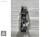 Oto Çıkma Parça / Volkswagen / Passat / Tampon / Tampon Braketi / Sıfır Parça 