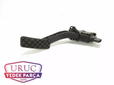 Oto Çıkma Parça / Volkswagen / Golf / Koltuk & Döşeme / Pedal / Sıfır Parça 
