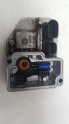 Oto Çıkma Parça / Volvo / C70 / Direksiyon / Direksiyon Beyni / Çıkma Parça 