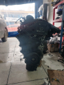 Oto Çıkma Parça / Ford / Focus / Motor / Motor (komple) / Çıkma Parça 