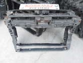 Oto Çıkma Parça / Volkswagen / Passat / Kaporta & Karoser / Ön Panel / Çıkma Parça 