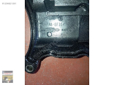 Oto Çıkma Parça / Renault / Clio / Motor / Külbütör Kapağı / Çıkma Parça 