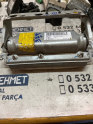 Oto Çıkma Parça / Volkswagen / Sharan / Airbag / Yolcu  Airbag / Çıkma Parça 
