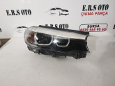 Oto Çıkma Parça / Bmw / 5 Serisi / Far & Stop / Sağ Arka Stop / Çıkma Parça 