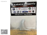 2020-2024 TOYOTA COROLLA ÇIKMA ORJİNAL SAĞ ÖN ÇAMURLUK