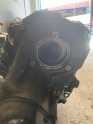Oto Çıkma Parça / Renault / R 19 / Şanzıman / Şanzıman Komple / Çıkma Parça 