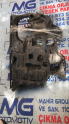 VOLVO S60-V60 FAR ALT BRAKETİ SOL ORJ ÇIKMA 2013-18 313 23840