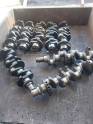 Oto Çıkma Parça / Ford / Transit / Motor / Krank / Çıkma Parça 