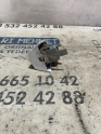 Oto Çıkma Parça / Ford / Tourneo Courier / Kaporta & Karoser / Dış Kapı Kolu / Çıkma Parça 