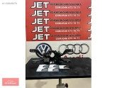 PORSCHE 911 SİNYAL KOLU SIFIR ORJİNAL