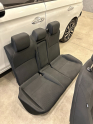 Oto Çıkma Parça / Honda / City / Koltuk & Döşeme / Koltuk Takımı / Çıkma Parça 
