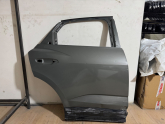 Oto Çıkma Parça / Audi / Q3 / Kaporta & Karoser / Sağ Ön Kapı / Çıkma Parça 