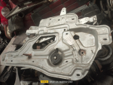 Oto Çıkma Parça / Hyundai / Santa Fe / Oto Cam / Cam Krikosu / Çıkma Parça 