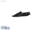 3G0807049 VW PASSAT B8 SOL BRAKET 2015-2019