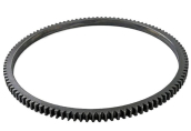 VOLAN DİŞLİSİ KALIN CANTER FE449-FE515-FE635-FE659-FE839-FE859