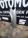Oto Çıkma Parça / Audi / A4 / Kaporta & Karoser / Sol Ön Çamurluk / Çıkma Parça 