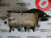 Oto Çıkma Parça / Audi / A3 / Motor / Emme Manifoldu / Çıkma Parça 