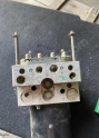BMW E90 ABS BEYNİ 0265250217