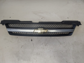 CHEVROLET KALOS ÇIKMA ORJİNAL PANJUR