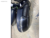 Oto Çıkma Parça / Volkswagen / Jetta / Ayna / Sol Dış Ayna / Çıkma Parça 