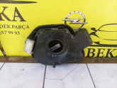 Oto Çıkma Parça / Opel / Grandland X / Yakıt / Depo Kapağı / Çıkma Parça 