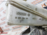 Oto Çıkma Parça / Renault / Fluence / Fren / Westinghouse / Çıkma Parça 