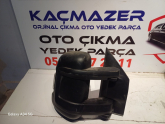 Oto Çıkma Parça / Fiat / Ducato / Ayna / Sağ Dış Ayna / Çıkma Parça 