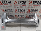 Oto Çıkma Parça / Toyota / Yaris / Tampon / Arka Tampon / Çıkma Parça 