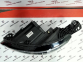 Oto Çıkma Parça / Peugeot / 3008 / Far & Stop / Sol Ön Far / Çıkma Parça 