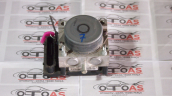 RENAULT CLİO 2008 MODEL ABS BEYNİ 0265232371   8200924578