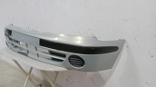 Oto Çıkma Parça / Renault / Megane / Tampon / Ön Tampon / Çıkma Parça 
