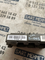 Oto Çıkma Parça / Bmw / X1 / Elektrik / Sigorta Kutusu / Çıkma Parça 