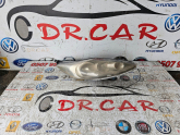 FORD FİESTA 2008-2012 SAĞ ÖN FAR ORJİNAL ÇIKMA PARÇA