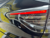 Oto Çıkma Parça / Renault / Clio / Far & Stop / Sağ Arka Stop / Çıkma Parça 