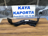 Oto Çıkma Parça / Fiat / Doblo / Far & Stop / Yuva Sacı / Sıfır Parça 