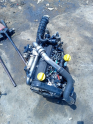 Oto Çıkma Parça / Renault / Fluence / Motor / Motor (komple) / Çıkma Parça 