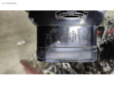 Oto Çıkma Parça / Renault / Megane / Göğüslük & Torpido / Difüzör / Çıkma Parça 